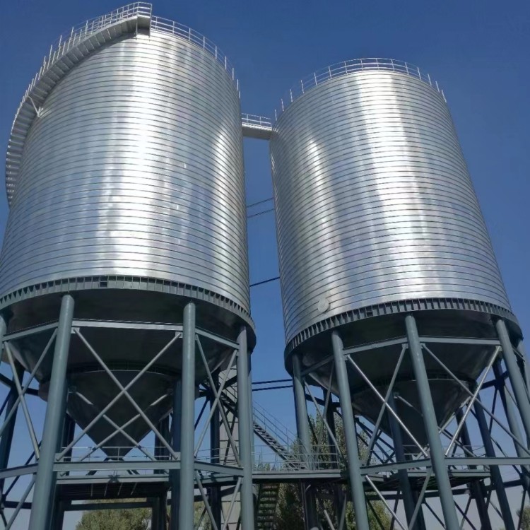 1709626169269680.jpg 1709626169269680.jpg